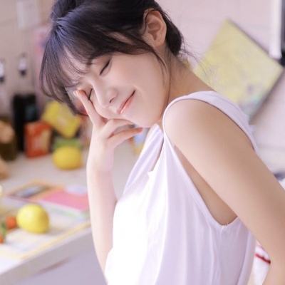 西域英雄百度版手游下载