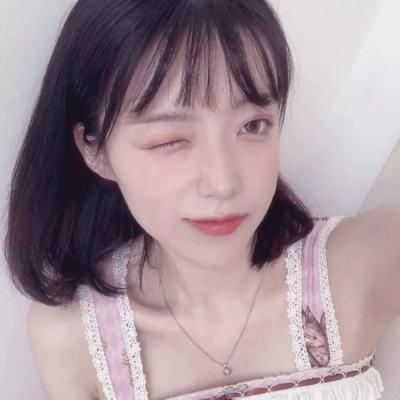 宝宝儿童汽车乐园游戏下载